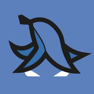 BasedBotのアイコン