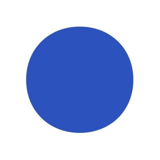 Проектのアイコン