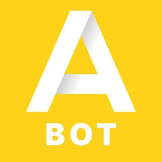 Altyn Wallet Botのアイコン
