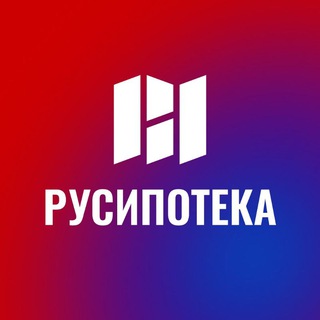 Ипотека в России. Новости и аналитикаのアイコン