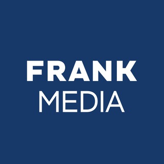 Frank Mediaのアイコン