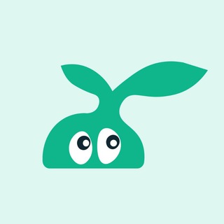 TONCOのアイコン