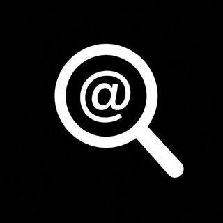 Username Priceのアイコン
