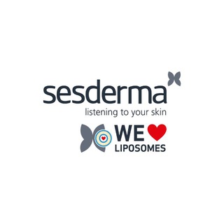 Sesdermaのアイコン