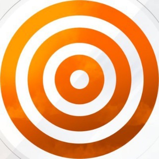 Activatica.org 🟠 Активатикаのアイコン