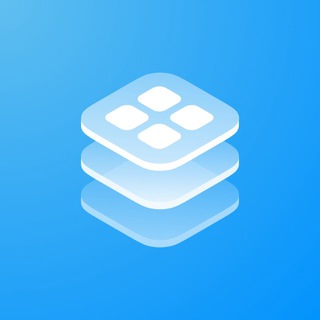 @appss | Bots & Mini-Apps on Telegramのアイコン