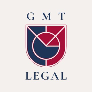 GMT Legalのアイコン