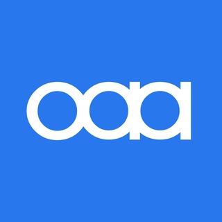 OOIA - TON NFT Marketplace RUのアイコン
