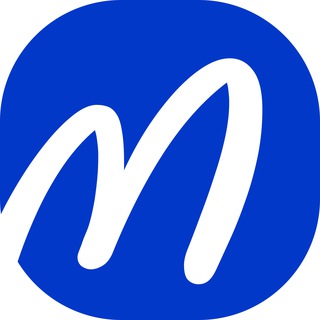 mymeet.aiのアイコン