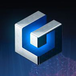 GLOBULA Newsのアイコン