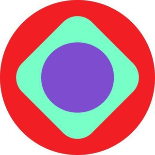 Kaiten | Кайтенのアイコン