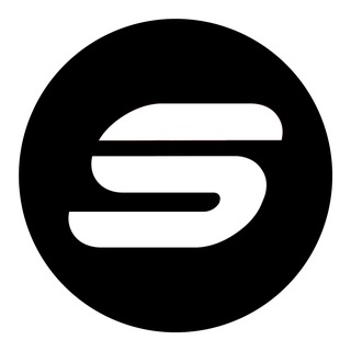 Sector Redirectのアイコン