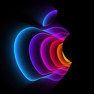 Appleのアイコン