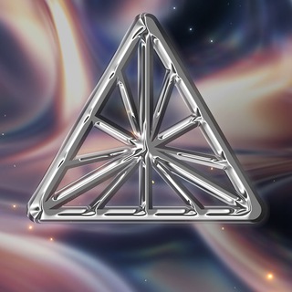 Pentachora Announcementのアイコン