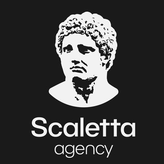 Scaletta Agencyのアイコン