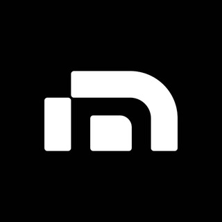 Marketapp | ENのアイコン