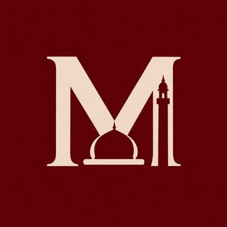 Muscat Oman•Новости Оманのアイコン