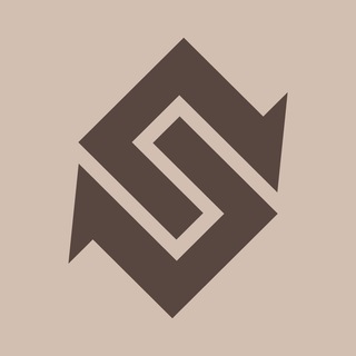swap.coffee | Community (CIS)のアイコン