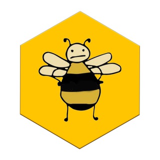 Курс BEETONのアイコン