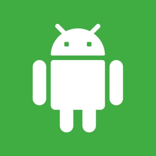 Telegram APKs for Androidのアイコン