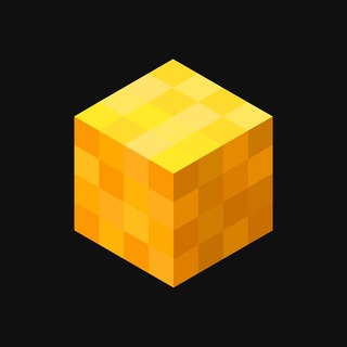 DeDust.io – TON DEXのアイコン