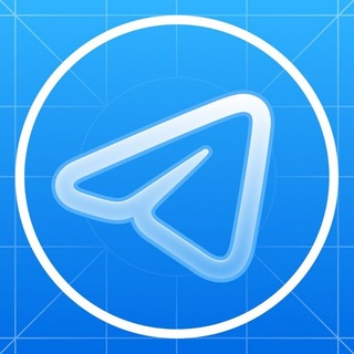 TestFlight Invitesのアイコン