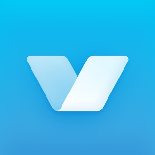 Crypto Botのアイコン