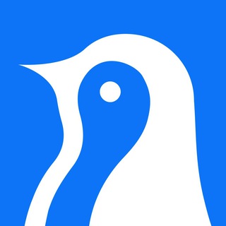 Antarctic Walletのアイコン