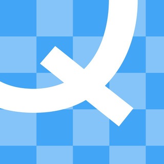 QuestHub [News] ex.brobotのアイコン