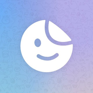 Sticker Packのアイコン