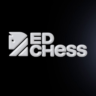 EdChess [ENG]のアイコン