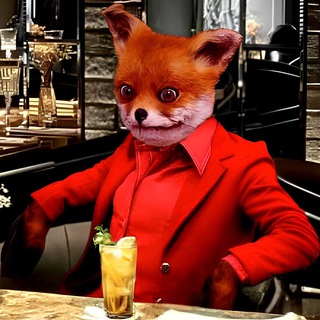 Dictator Cryptoのアイコン