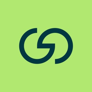 GRVTのアイコン
