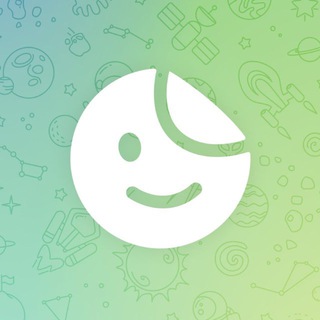 Sticker Pack Supportのアイコン