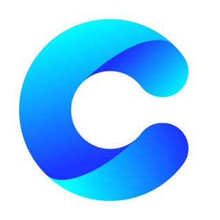CryptoExplorer ✪のアイコン