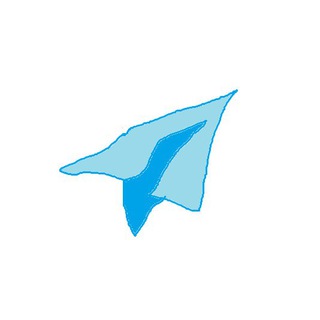 Telegram github commits and releasesのアイコン