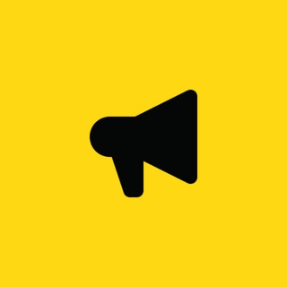 MRKT Channels Notifyのアイコン