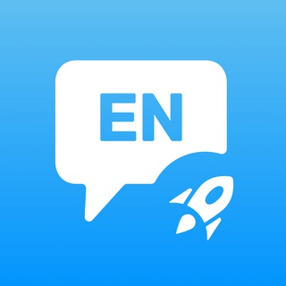 xRocket Global Chatのアイコン