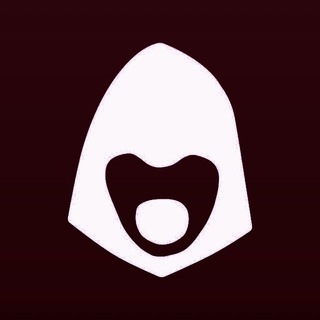 Telegram Info English Chatのアイコン