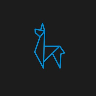 DAOLama chatのアイコン