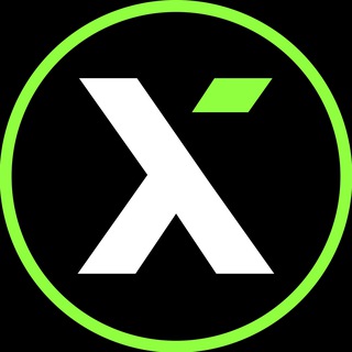 x1000 | Новостиのアイコン