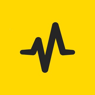 MRKT Pulse Notifyのアイコン