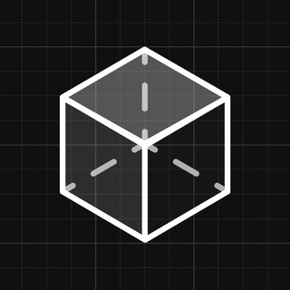 DeDust Developer Hubのアイコン