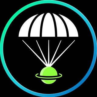 Deploys: Uranus & Topblastのアイコン