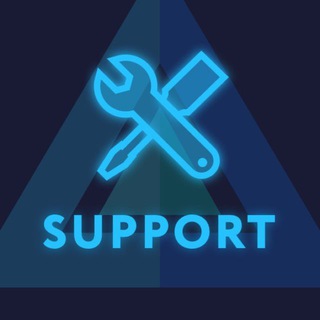 Beam Supportのアイコン