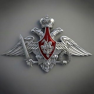 Минобороны Россииのアイコン