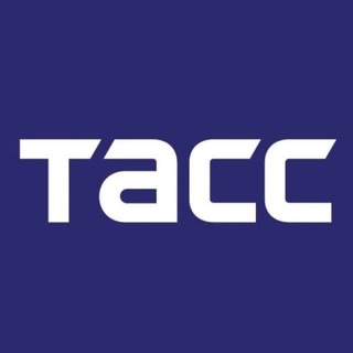 ТАССのアイコン