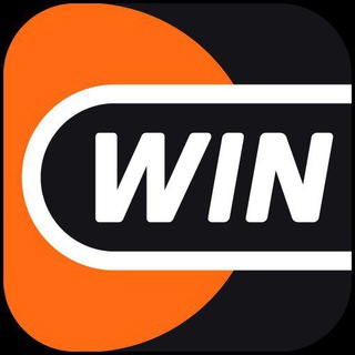 WINLINEのアイコン