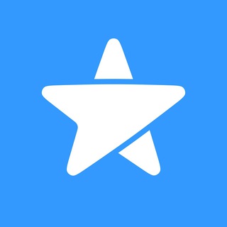 Tribute | Монетизация контентаのアイコン