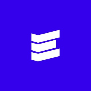 EVAA Protocol Appのアイコン